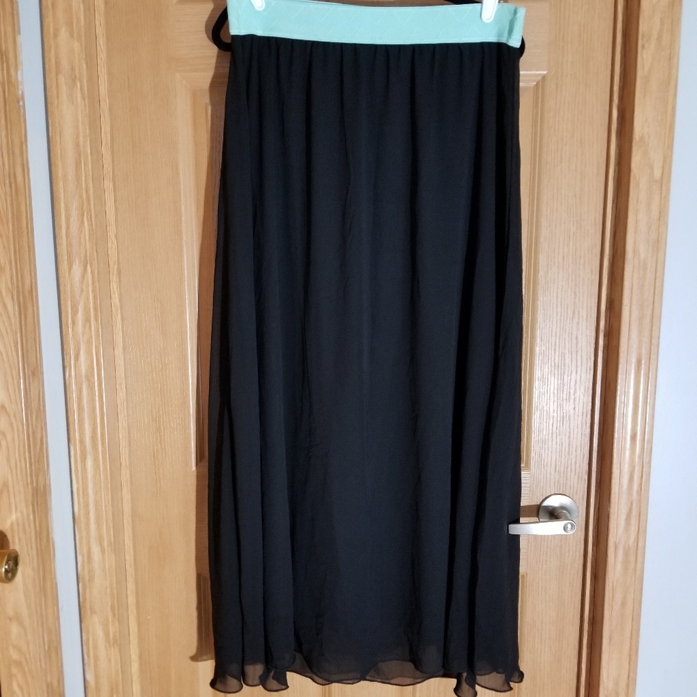 Lularoe lola skirt